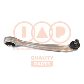 AUDI Querlenker von IAP QUALITY PARTS