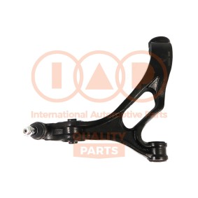 PORSCHE Querlenker von IAP QUALITY PARTS