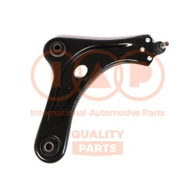 Querlenker von IAP QUALITY PARTS 503-52032