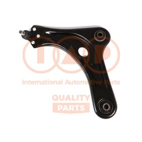 Querlenker von IAP QUALITY PARTS 503-52033