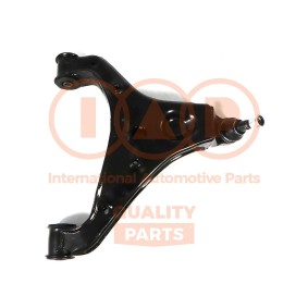 Querlenker von IAP QUALITY PARTS