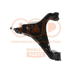 Querlenker für VW von IAP QUALITY PARTS