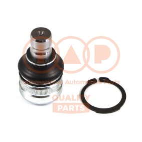 Traggelenk von IAP QUALITY PARTS