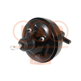 Bremskraftverstärker 701-03042K