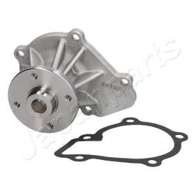 Osta JAPANPARTS Vesipumppu netistä PICK UP (D22)-mallille edulliseen hintaan
