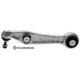 Querlenker von SPIDAN CHASSIS PARTS 45399