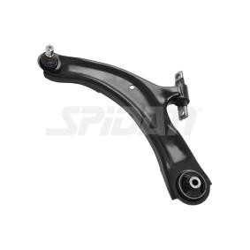 Querlenker 45456 für NISSAN