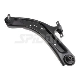 Querlenker von SPIDAN CHASSIS PARTS