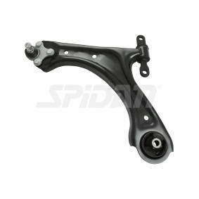 Querlenker von SPIDAN CHASSIS PARTS