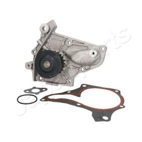 Osta JAPANPARTS Vesipumppu netistä CELICA Cabriolet (AT20_, ST20_)-mallille edulliseen hintaan