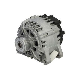 Lichtmaschine von STARDAX STX101618R