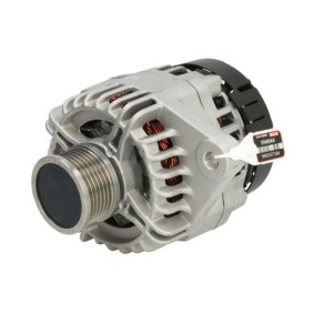 Lichtmaschine STX110148R
