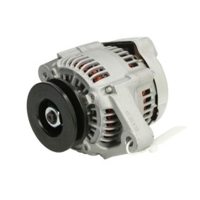 Lichtmaschine STX110151R
