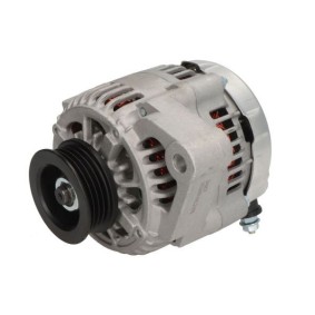 Lichtmaschine STX110152R