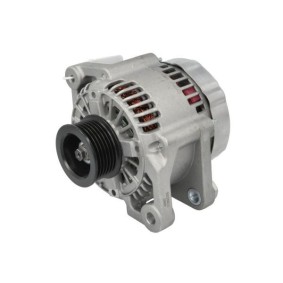 Lichtmaschine STX110153R