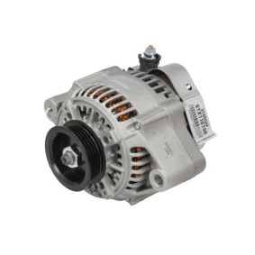 Lichtmaschine STX110156R