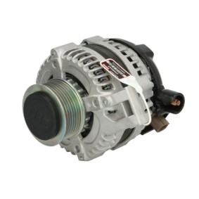 Lichtmaschine STX110158R