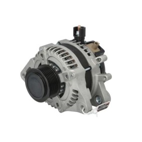 Lichtmaschine STX110163R