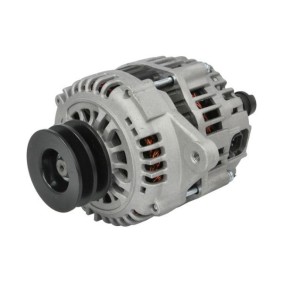 Lichtmaschine STX110165R