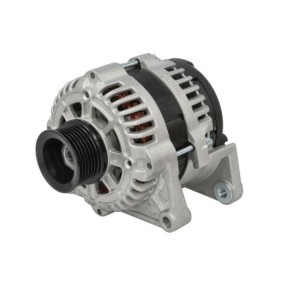 Lichtmaschine STX110168R