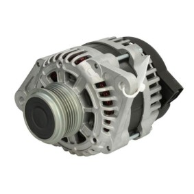 Lichtmaschine STX110171R