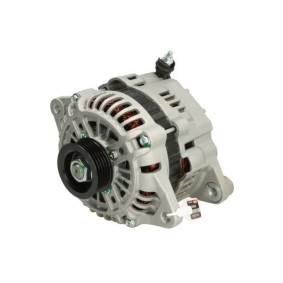 Lichtmaschine STX110177R
