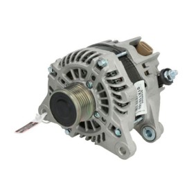 Lichtmaschine STX110180R