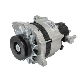 Lichtmaschine STX110183R
