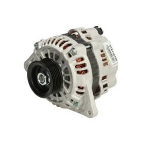 Lichtmaschine STX110190R