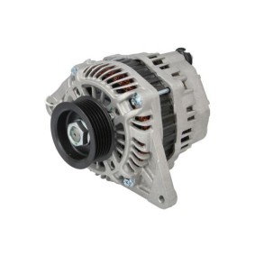 Lichtmaschine STX110191R