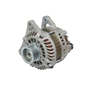 Lichtmaschine STX110198R
