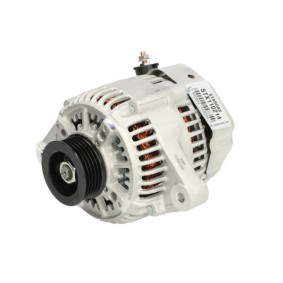 Lichtmaschine STX110214R
