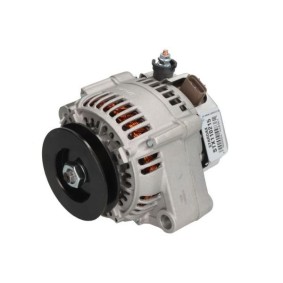 Lichtmaschine von STARDAX