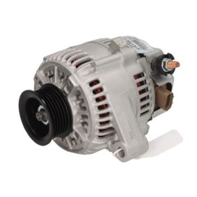 Lichtmaschine STX110217R