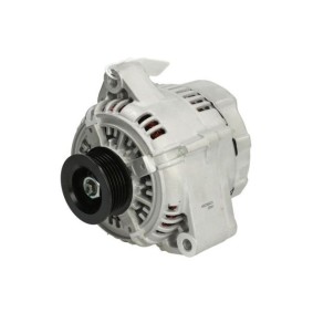 Lichtmaschine STX110218R