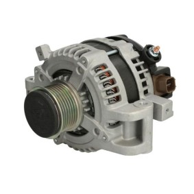 Lichtmaschine STX110219R