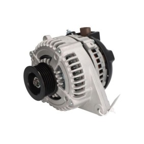 Lichtmaschine von STARDAX für RX (MCU15) günstig online kaufen