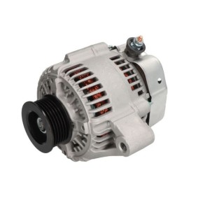 Lichtmaschine STX110223R
