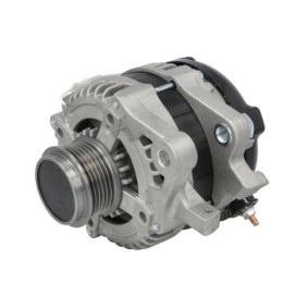 Lichtmaschine von STARDAX STX110226R