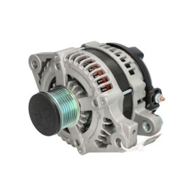Lichtmaschine STX110231R