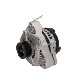 Lichtmaschine STX110232R