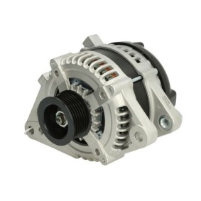 Lichtmaschine STX110233R