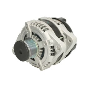 Lichtmaschine STX110235R