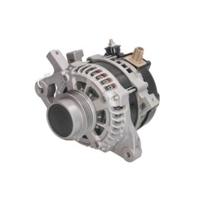 Lichtmaschine STX110238R