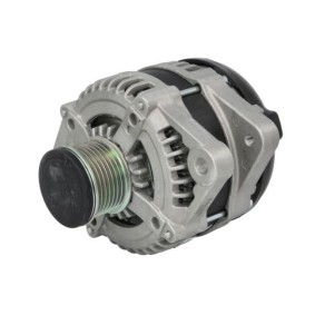 Lichtmaschine STX110241R