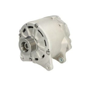 Lichtmaschine STX110244R