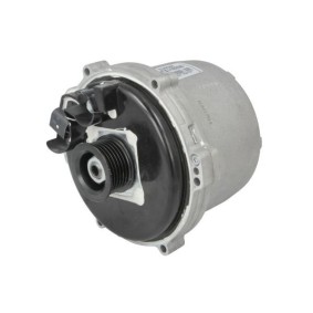 Lichtmaschine STX110250R