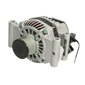 Lichtmaschine STX110264R