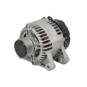 Lichtmaschine von STARDAX STX110265R