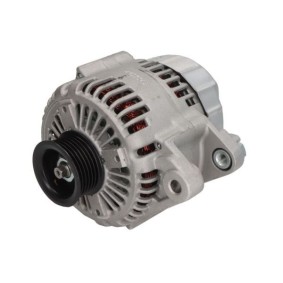 Osta Laturi STARDAX:llä STX110271R edullisesti hintaan 198,15 €
